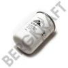 BERGKRAFT BK8600133 Fuel filter